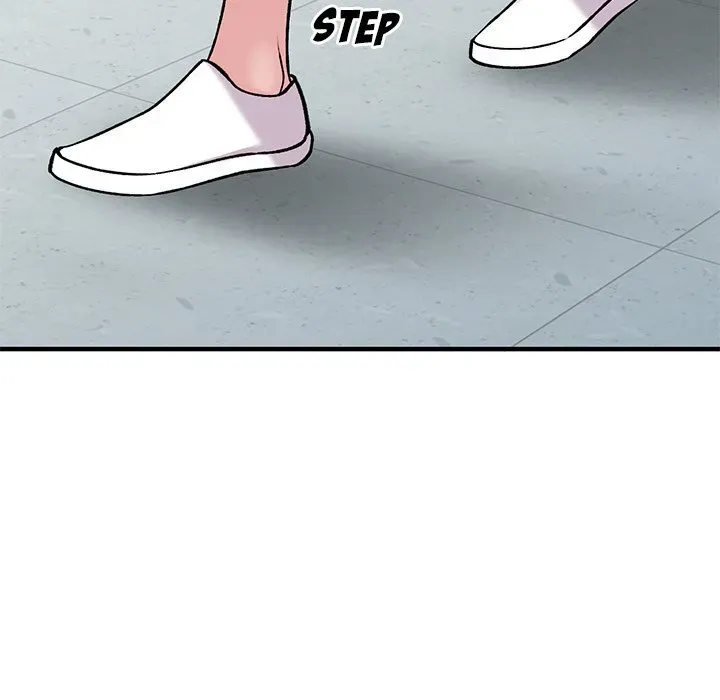 Read Shh! Her Secret chapter 49 image 130 on Lezhin