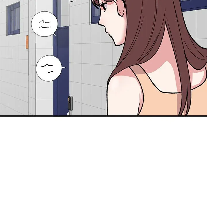 Read Shh! Her Secret chapter 49 image 132 on Lezhin