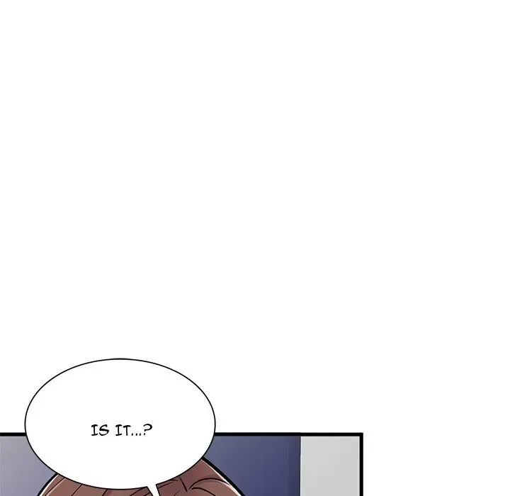 Read Shh! Her Secret chapter 49 image 133 on Lezhin