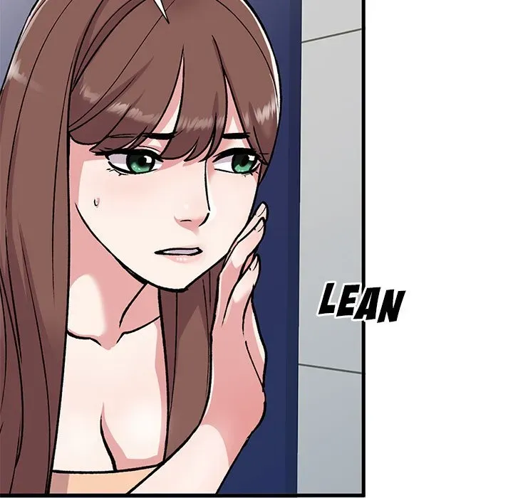 Read Shh! Her Secret chapter 49 image 134 on Lezhin