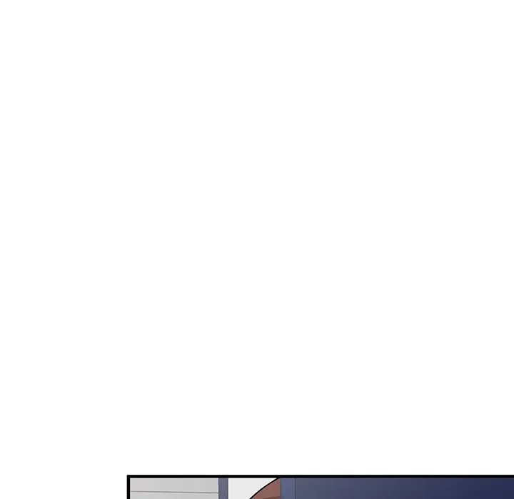 Read Shh! Her Secret chapter 49 image 135 on Lezhin