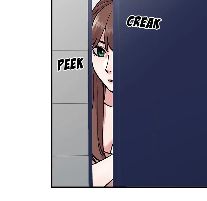 Read Shh! Her Secret chapter 49 image 136 on Lezhin