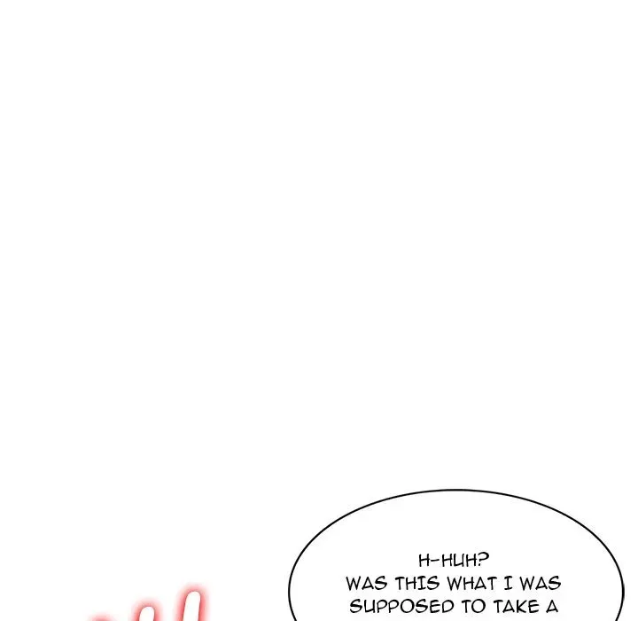 Read Shh! Her Secret chapter 49 image 137 on Lezhin