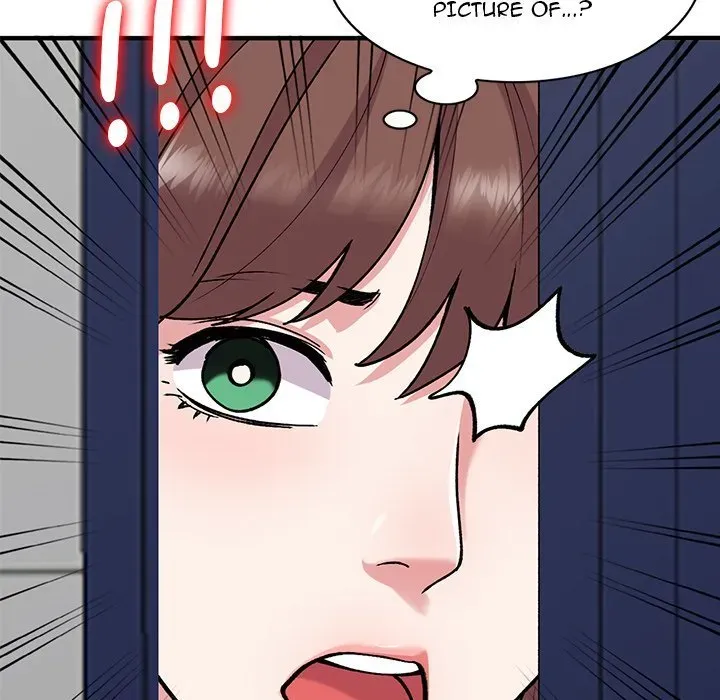 Read Shh! Her Secret chapter 49 image 138 on Lezhin