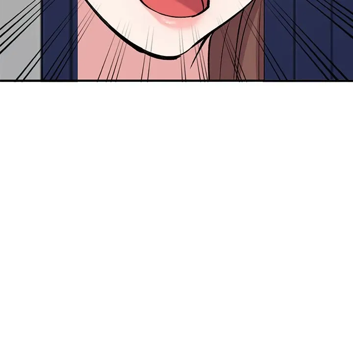 Read Shh! Her Secret chapter 49 image 139 on Lezhin
