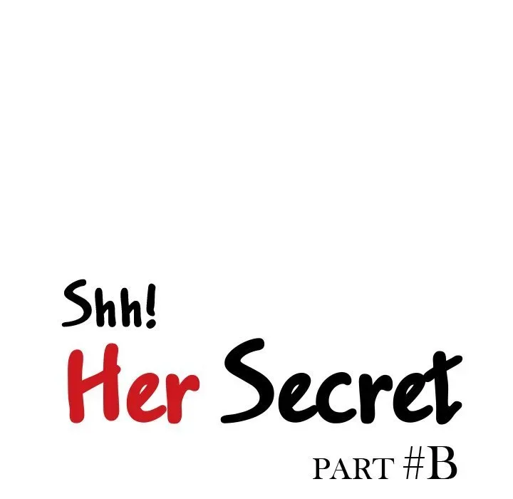 Read Shh! Her Secret chapter 49 image 14 on Lezhin