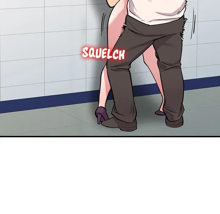 Read Shh! Her Secret chapter 49 image 141 on Lezhin