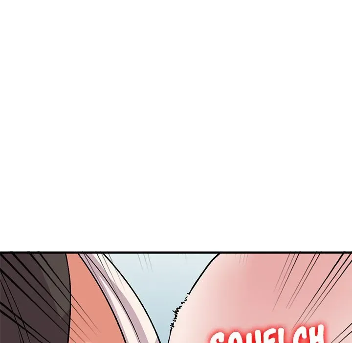 Read Shh! Her Secret chapter 49 image 142 on Lezhin