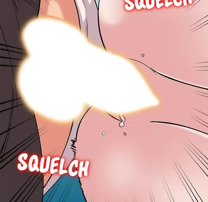 Read Shh! Her Secret chapter 49 image 143 on Lezhin