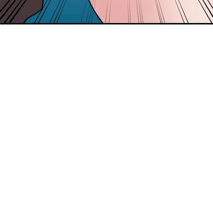 Read Shh! Her Secret chapter 49 image 144 on Lezhin
