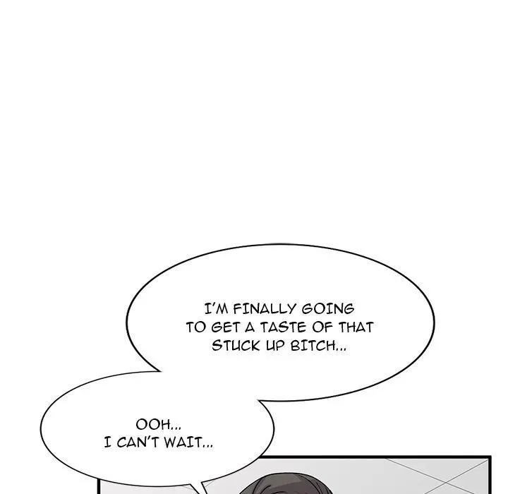 Read Shh! Her Secret chapter 49 image 18 on Lezhin