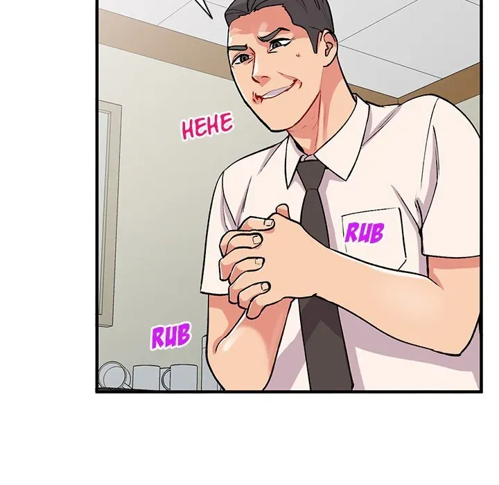 Read Shh! Her Secret chapter 49 image 19 on Lezhin