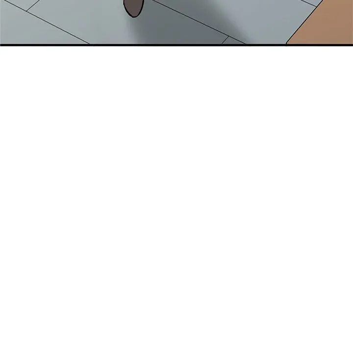 Read Shh! Her Secret chapter 49 image 22 on Lezhin