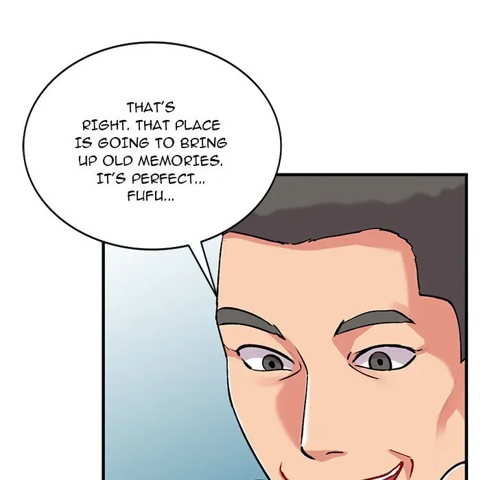 Read Shh! Her Secret chapter 49 image 23 on Lezhin