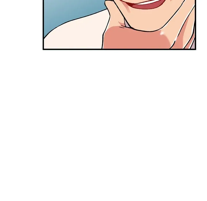 Read Shh! Her Secret chapter 49 image 24 on Lezhin