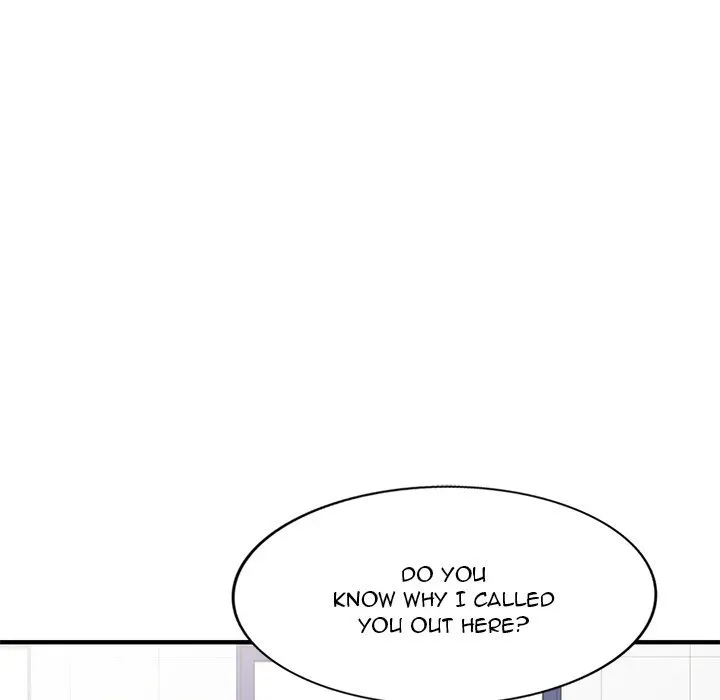 Read Shh! Her Secret chapter 49 image 29 on Lezhin