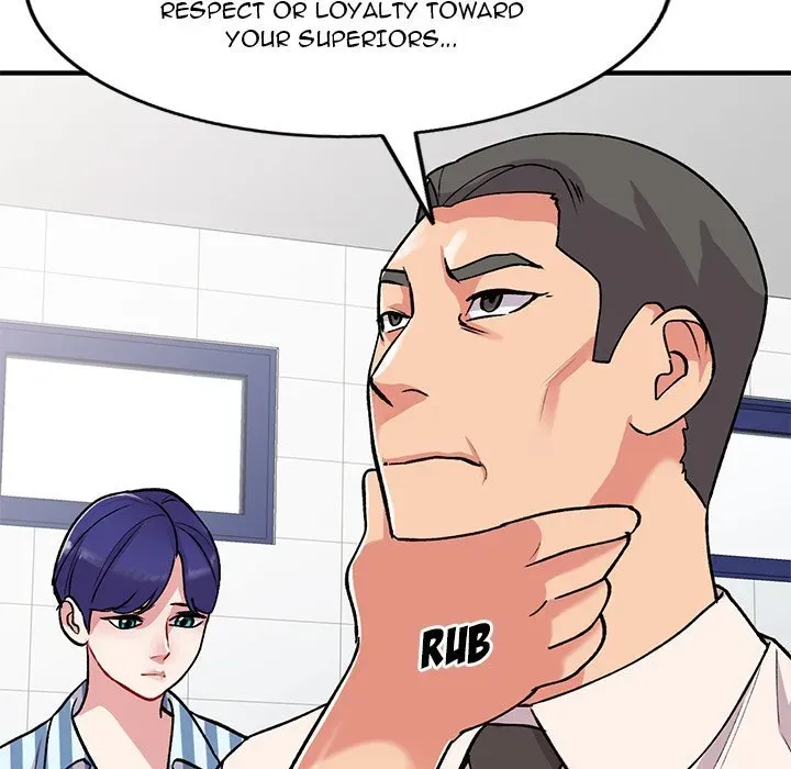 Read Shh! Her Secret chapter 49 image 32 on Lezhin