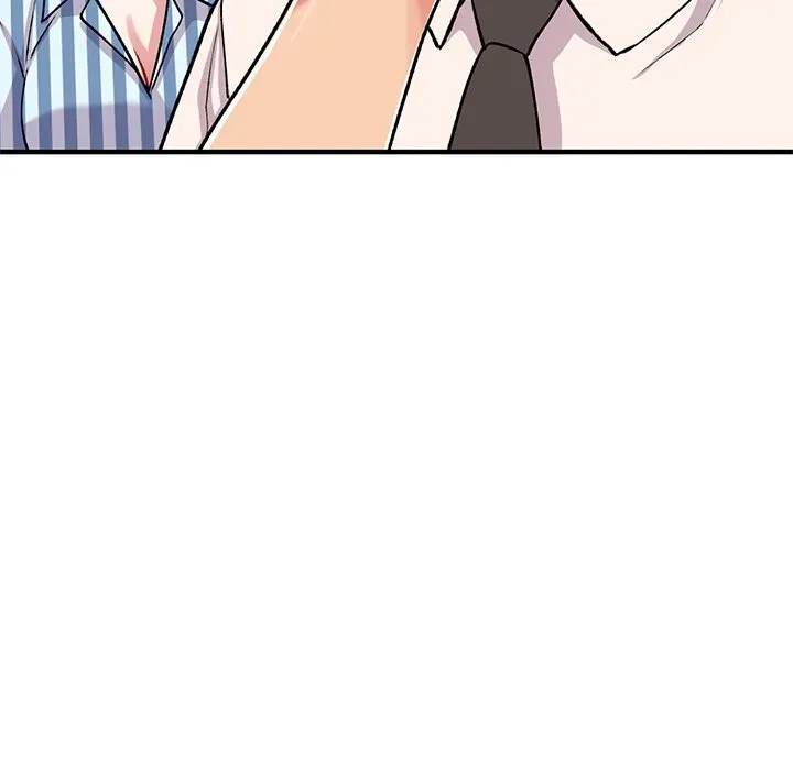 Read Shh! Her Secret chapter 49 image 33 on Lezhin