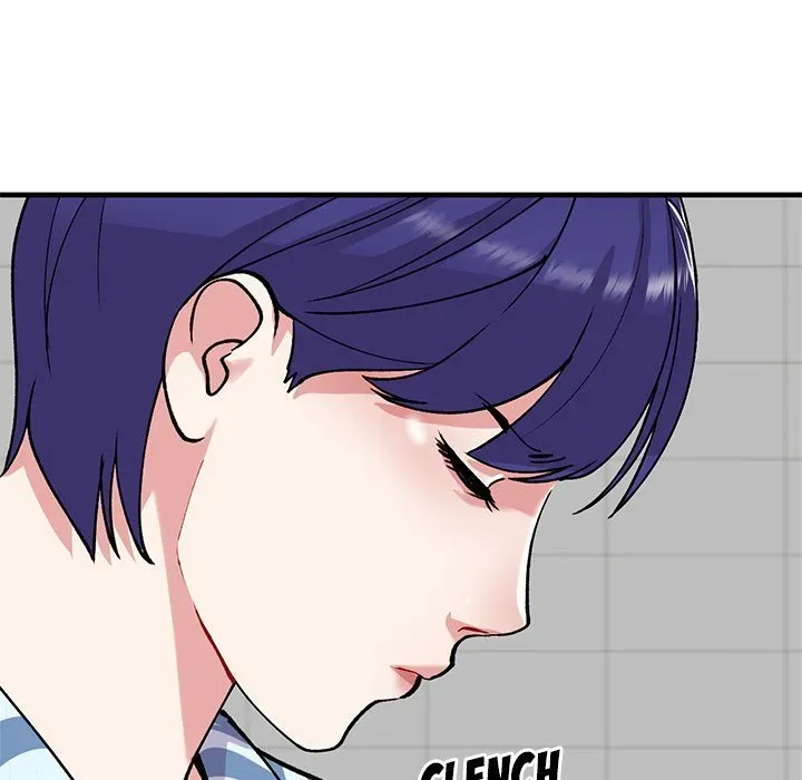 Read Shh! Her Secret chapter 49 image 34 on Lezhin