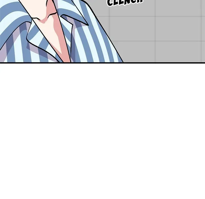 Read Shh! Her Secret chapter 49 image 35 on Lezhin
