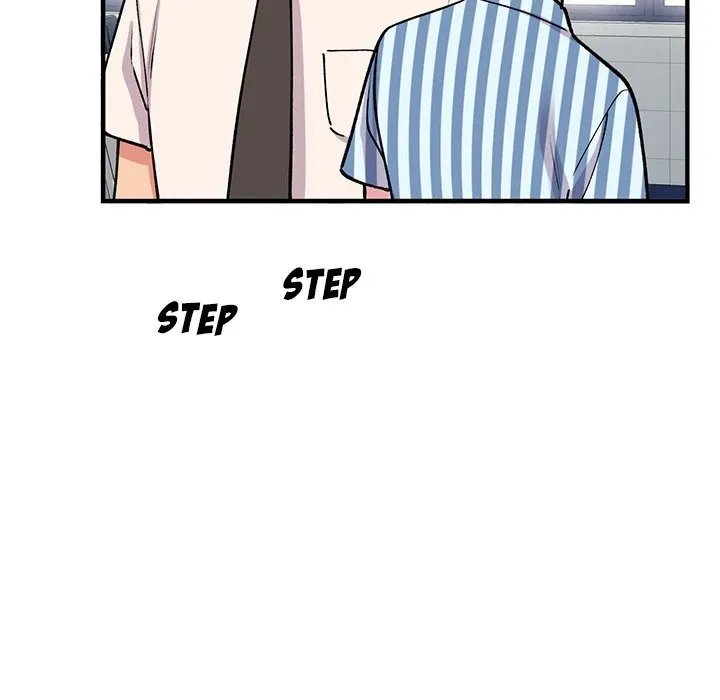 Read Shh! Her Secret chapter 49 image 37 on Lezhin