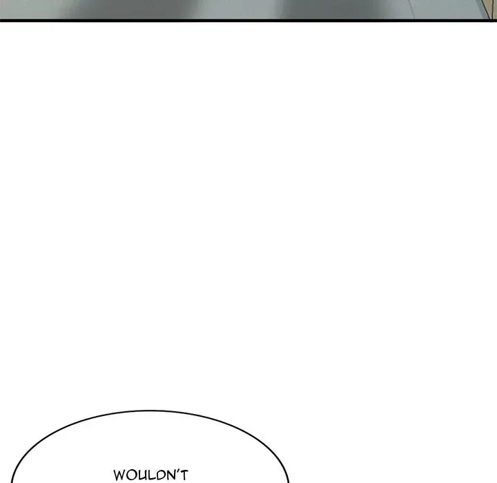 Read Shh! Her Secret chapter 49 image 40 on Lezhin