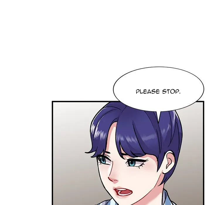 Read Shh! Her Secret chapter 49 image 43 on Lezhin