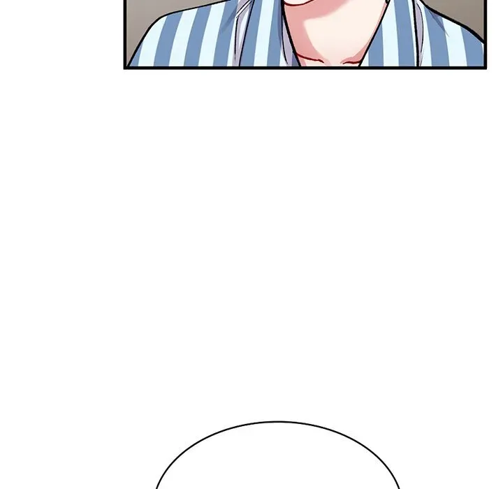 Read Shh! Her Secret chapter 49 image 44 on Lezhin