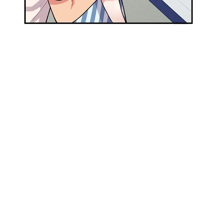 Read Shh! Her Secret chapter 49 image 46 on Lezhin