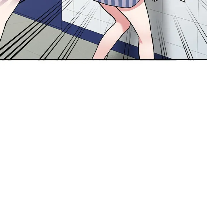 Read Shh! Her Secret chapter 49 image 48 on Lezhin
