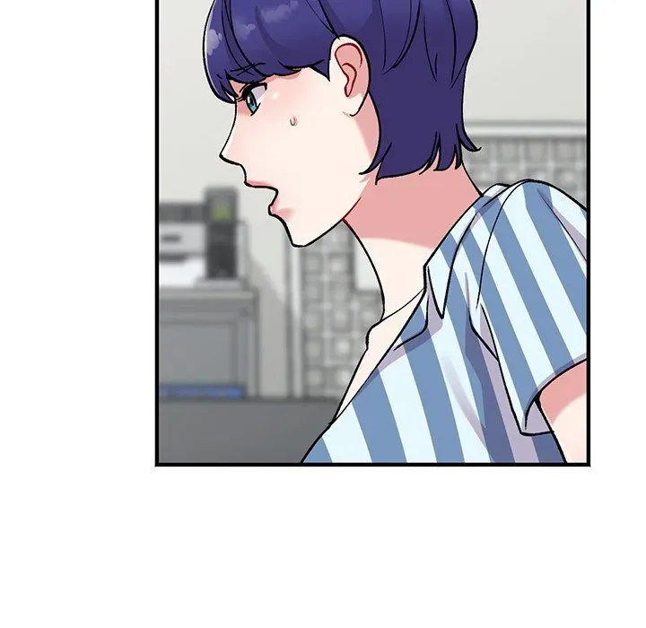 Read Shh! Her Secret chapter 49 image 5 on Lezhin