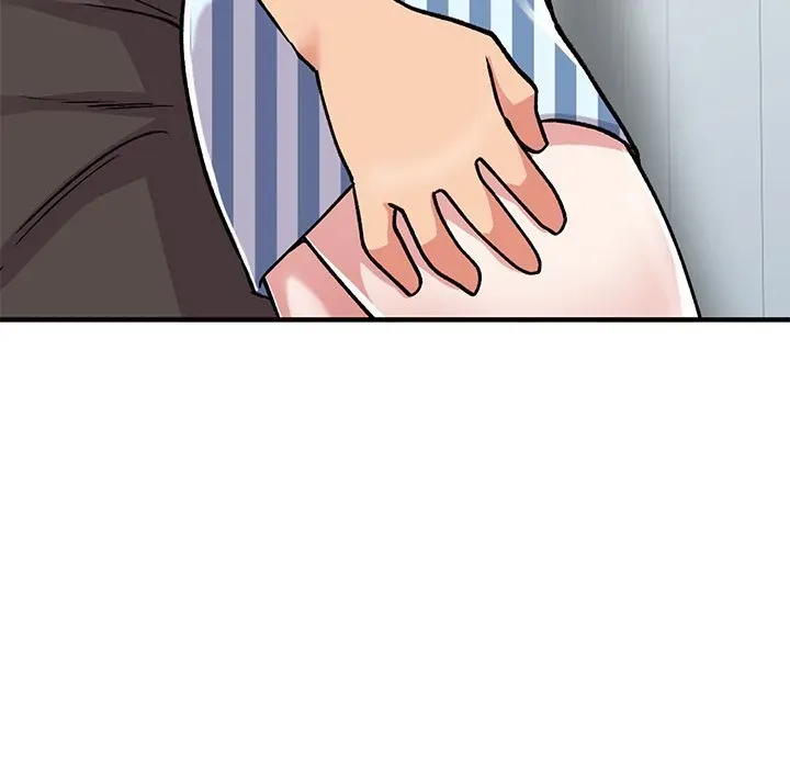 Read Shh! Her Secret chapter 49 image 51 on Lezhin