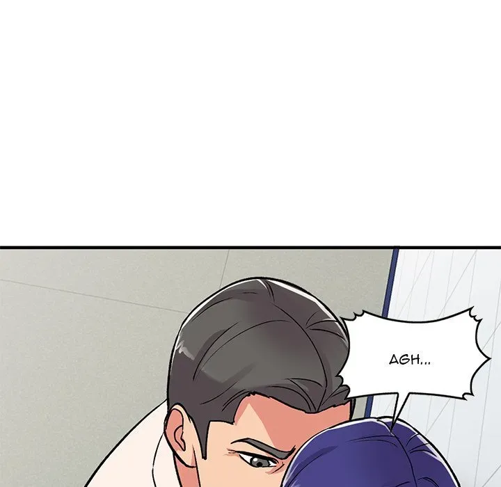 Read Shh! Her Secret chapter 49 image 52 on Lezhin