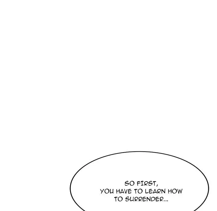 Read Shh! Her Secret chapter 49 image 54 on Lezhin