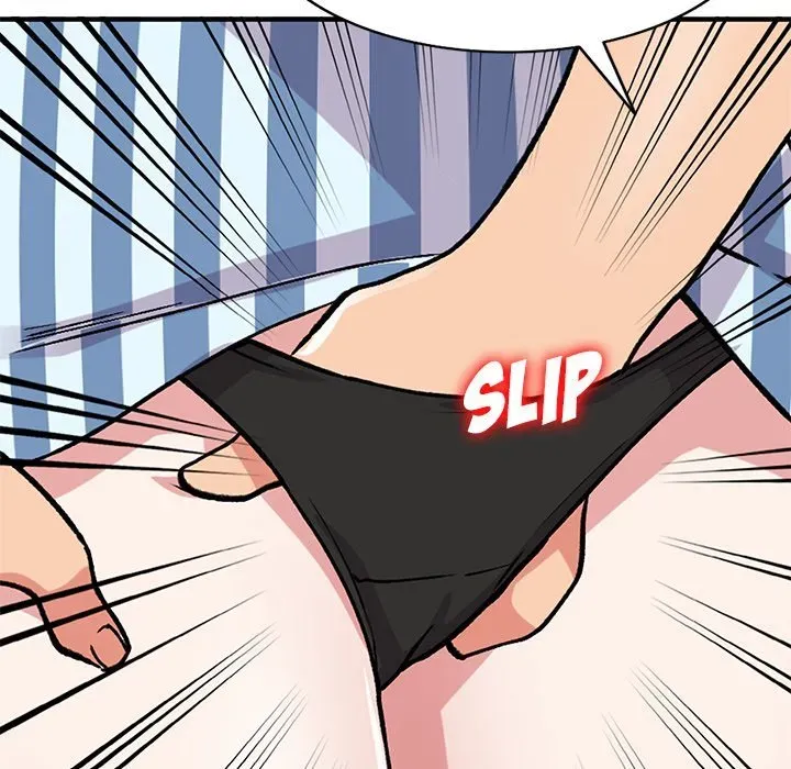 Read Shh! Her Secret chapter 49 image 55 on Lezhin