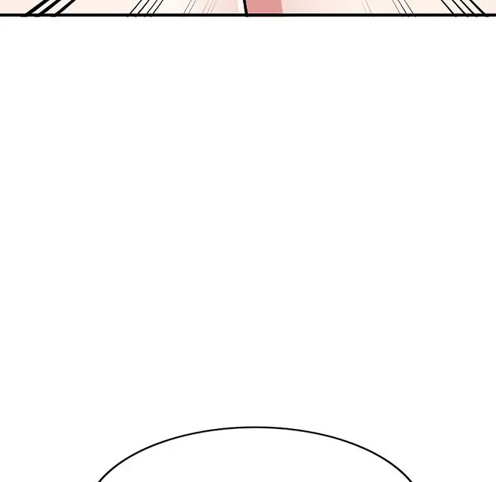 Read Shh! Her Secret chapter 49 image 56 on Lezhin