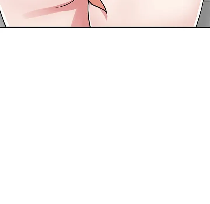 Read Shh! Her Secret chapter 49 image 58 on Lezhin