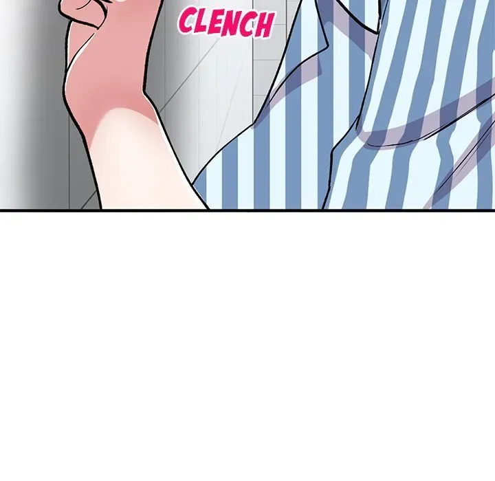 Read Shh! Her Secret chapter 49 image 60 on Lezhin