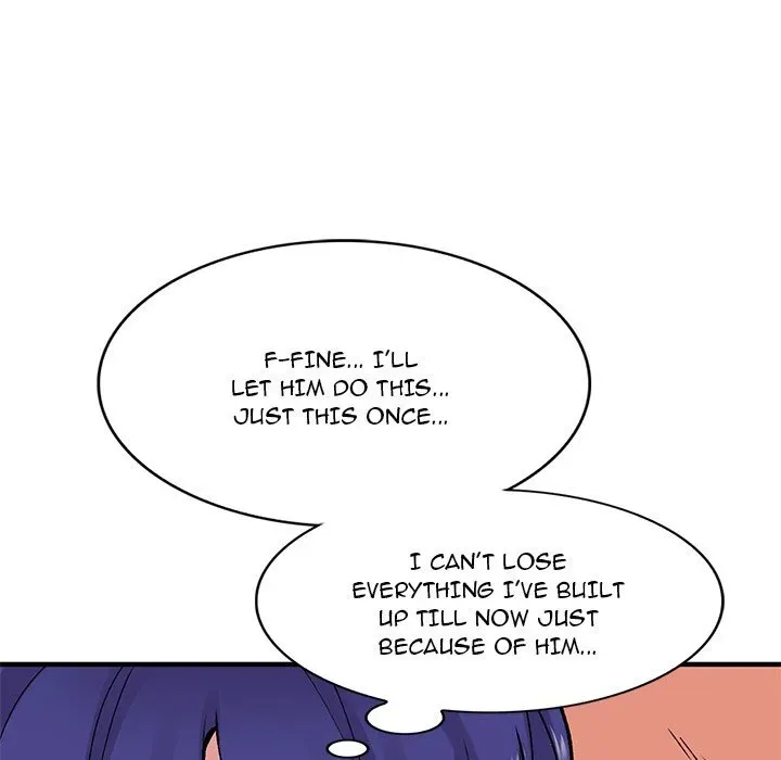 Read Shh! Her Secret chapter 49 image 61 on Lezhin