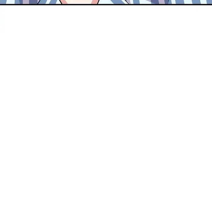 Read Shh! Her Secret chapter 49 image 63 on Lezhin
