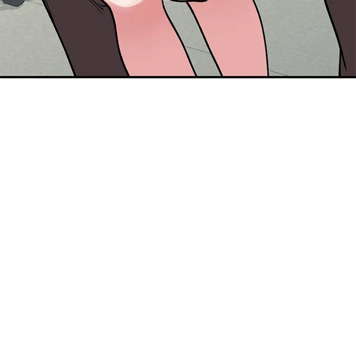 Read Shh! Her Secret chapter 49 image 65 on Lezhin