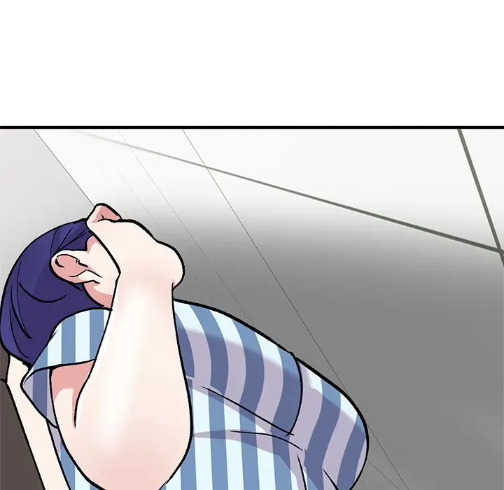 Read Shh! Her Secret chapter 49 image 66 on Lezhin