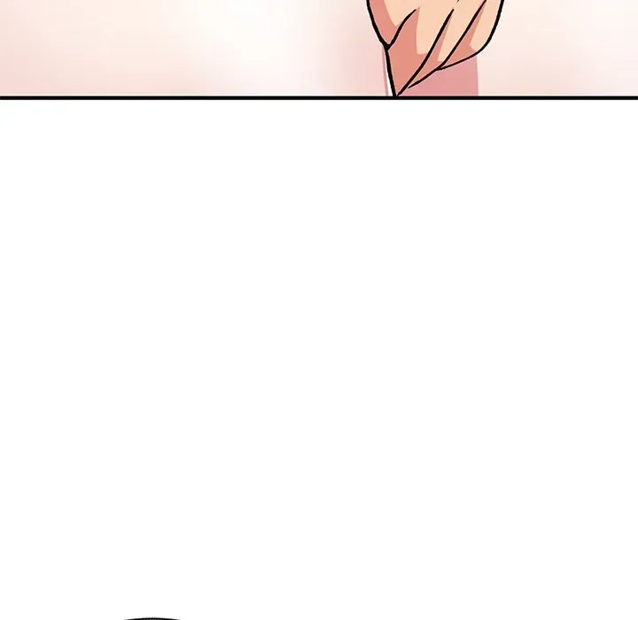 Read Shh! Her Secret chapter 49 image 68 on Lezhin