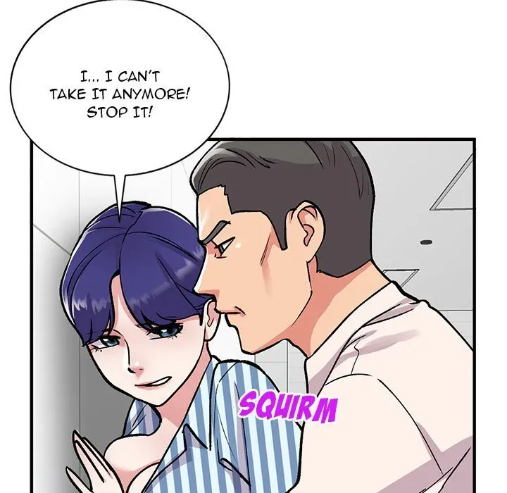 Read Shh! Her Secret chapter 49 image 69 on Lezhin