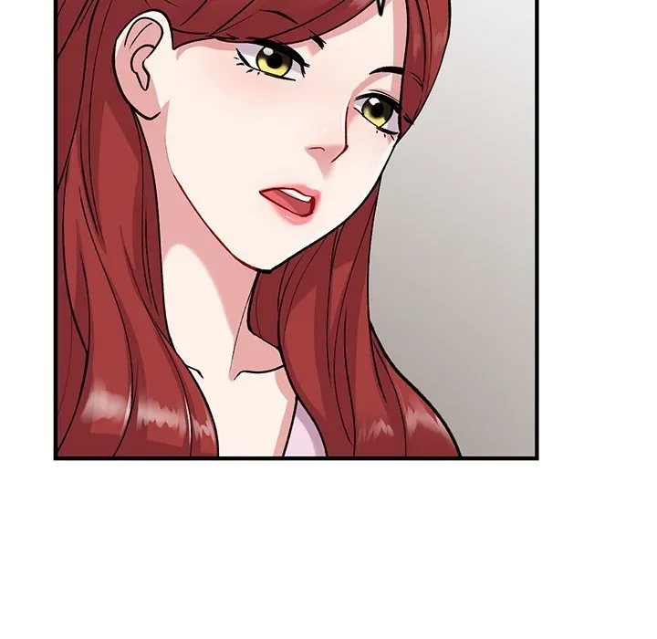 Read Shh! Her Secret chapter 49 image 7 on Lezhin