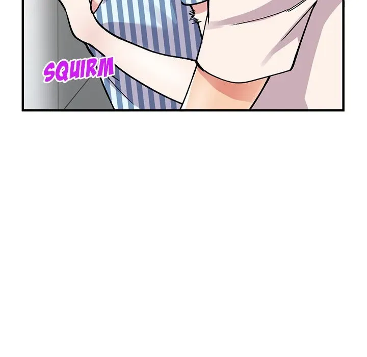 Read Shh! Her Secret chapter 49 image 70 on Lezhin