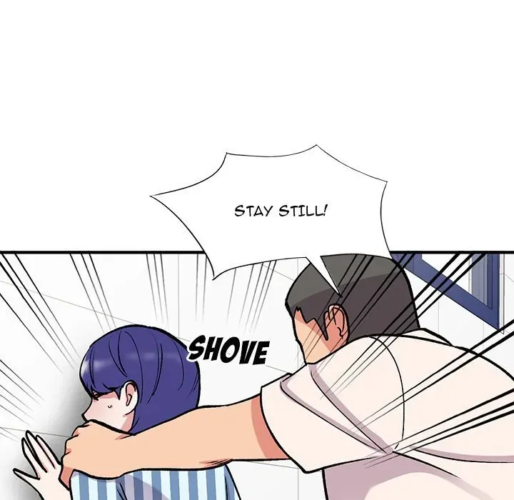 Read Shh! Her Secret chapter 49 image 71 on Lezhin