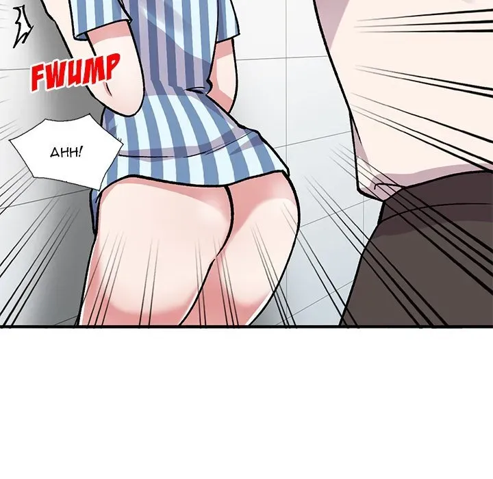 Read Shh! Her Secret chapter 49 image 72 on Lezhin