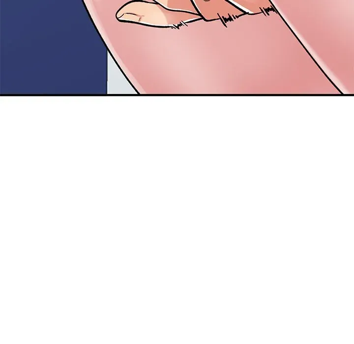 Read Shh! Her Secret chapter 49 image 75 on Lezhin