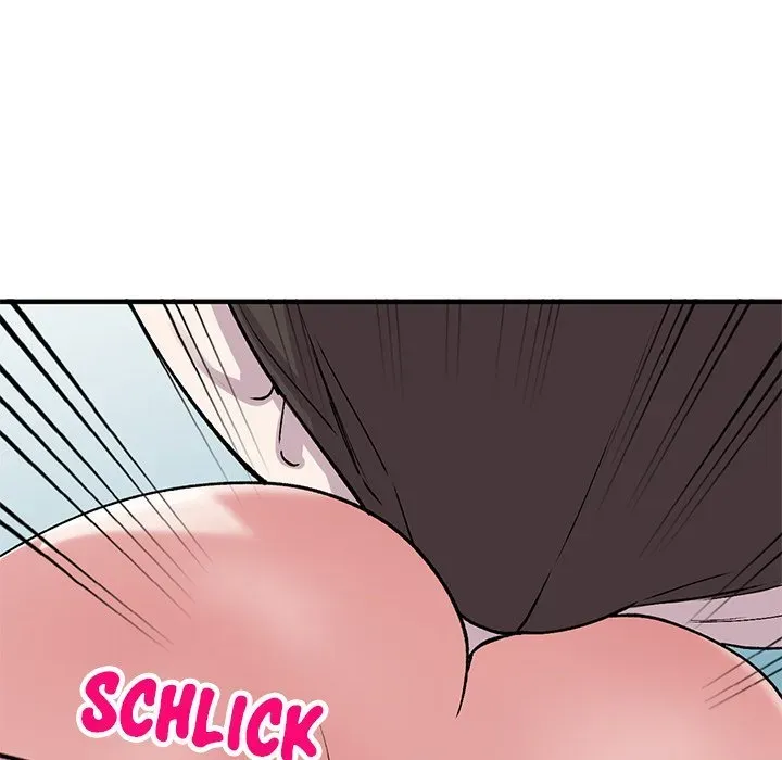 Read Shh! Her Secret chapter 49 image 76 on Lezhin